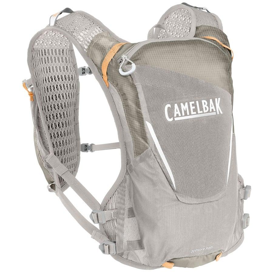 CamelBak Zephyr Pro Vest Hydration Pack - Women's