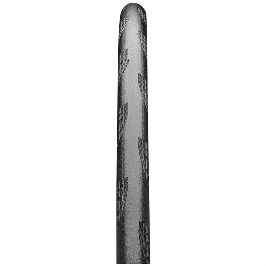 Continental Grand Prix 5000 All Season TR Tire - 700c