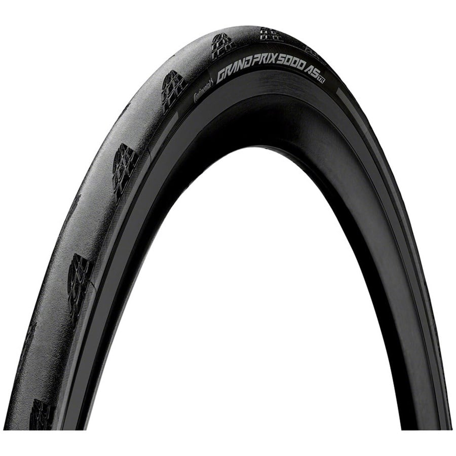 Continental Grand Prix 5000 All Season TR Tire - 700c