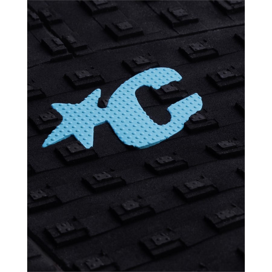 Creatures Of Leisure Ethan Ewing Signature Traction Pad