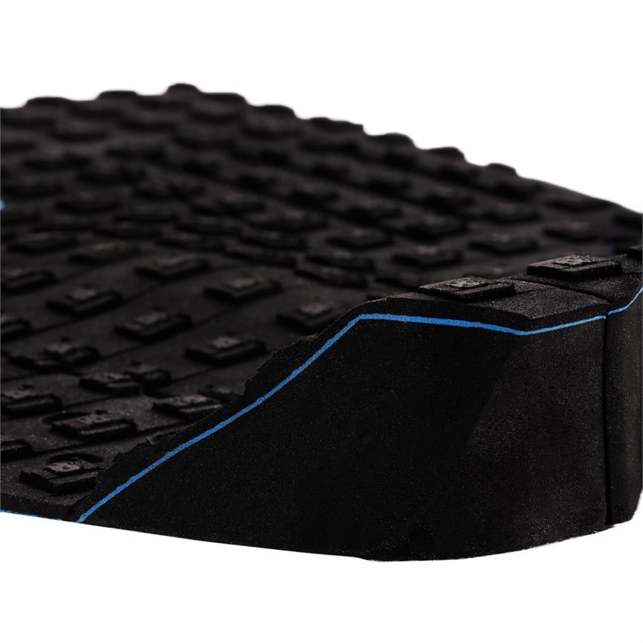 Creatures Of Leisure Ethan Ewing Signature Traction Pad