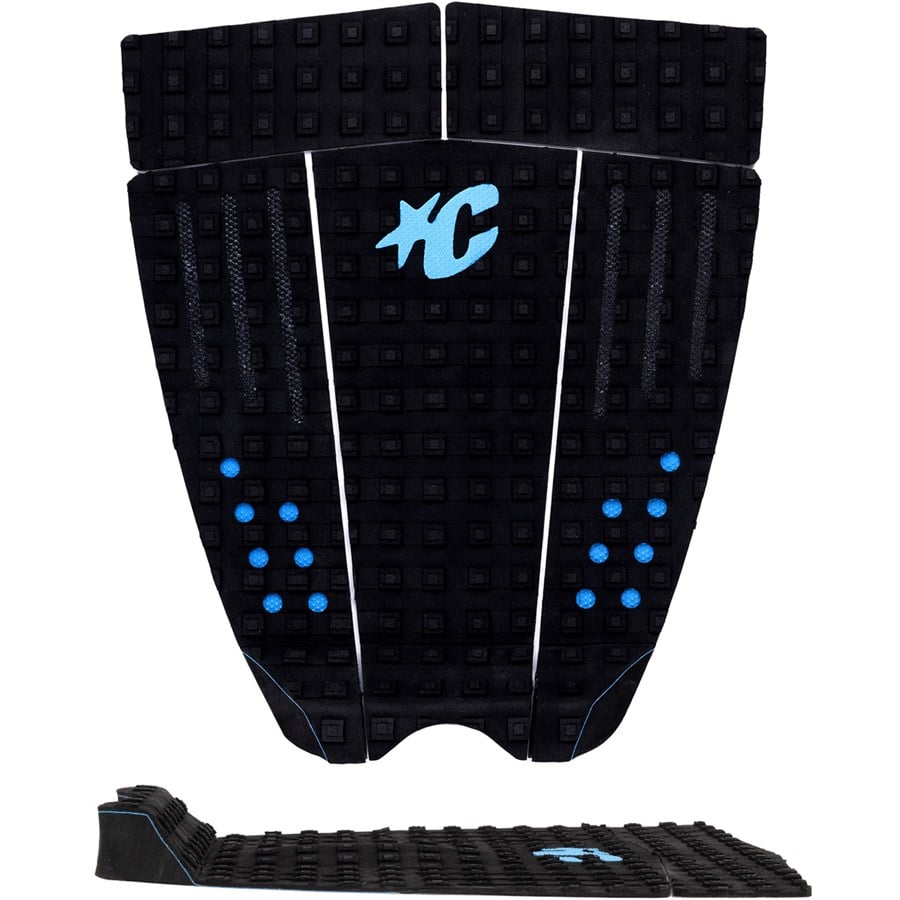 Creatures of Leisure Ethan Ewing Signature Traction Pad