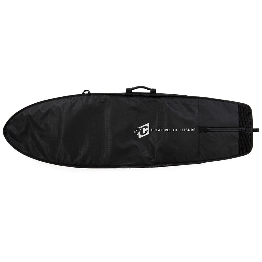 Creatures Of Leisure Fish Day Use Surfboard Bag