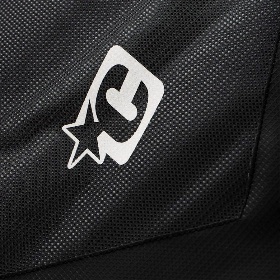 Creatures Of Leisure Fish Day Use Surfboard Bag