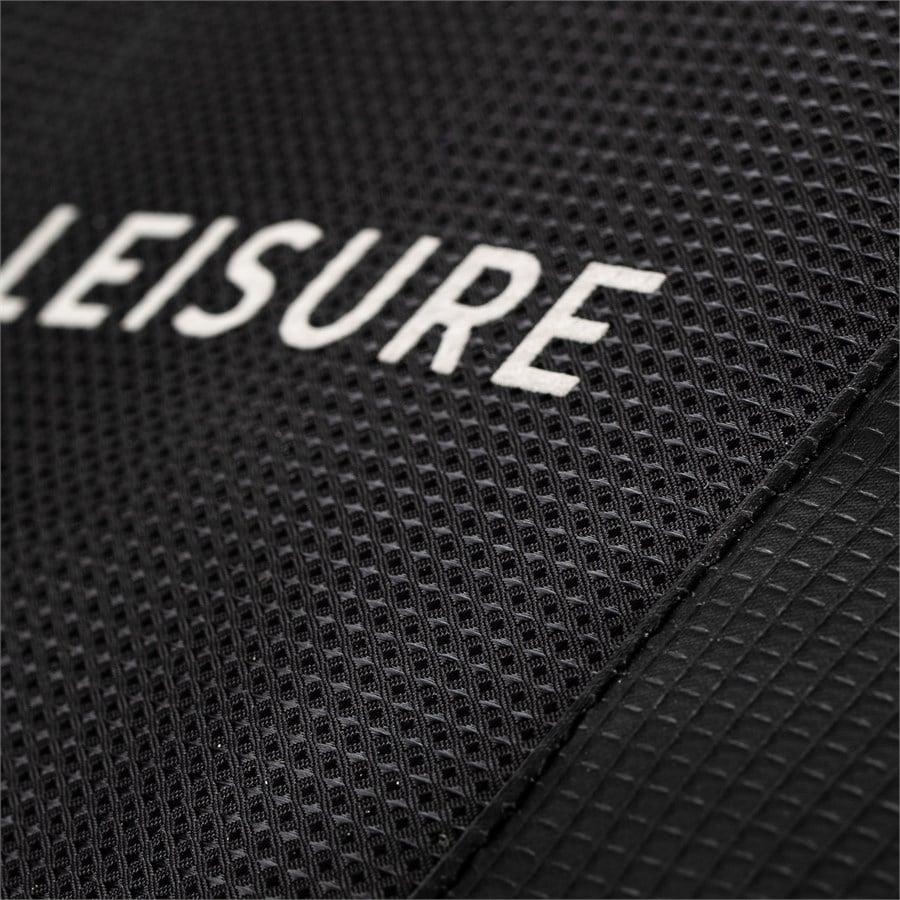 Creatures Of Leisure Fish Day Use Surfboard Bag