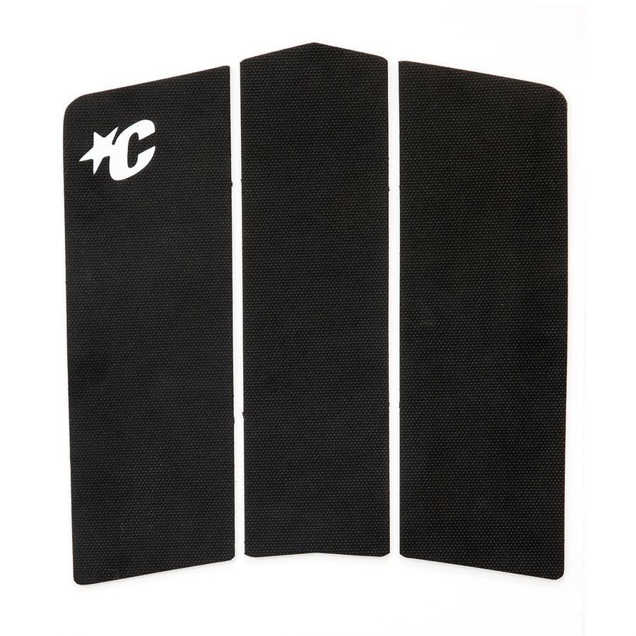 Creatures Of Leisure Front Deck IV Lite Traction Pad