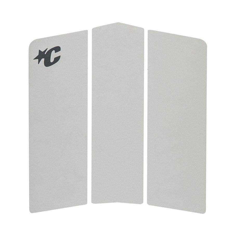 Creatures Of Leisure Front Deck IV Lite Traction Pad