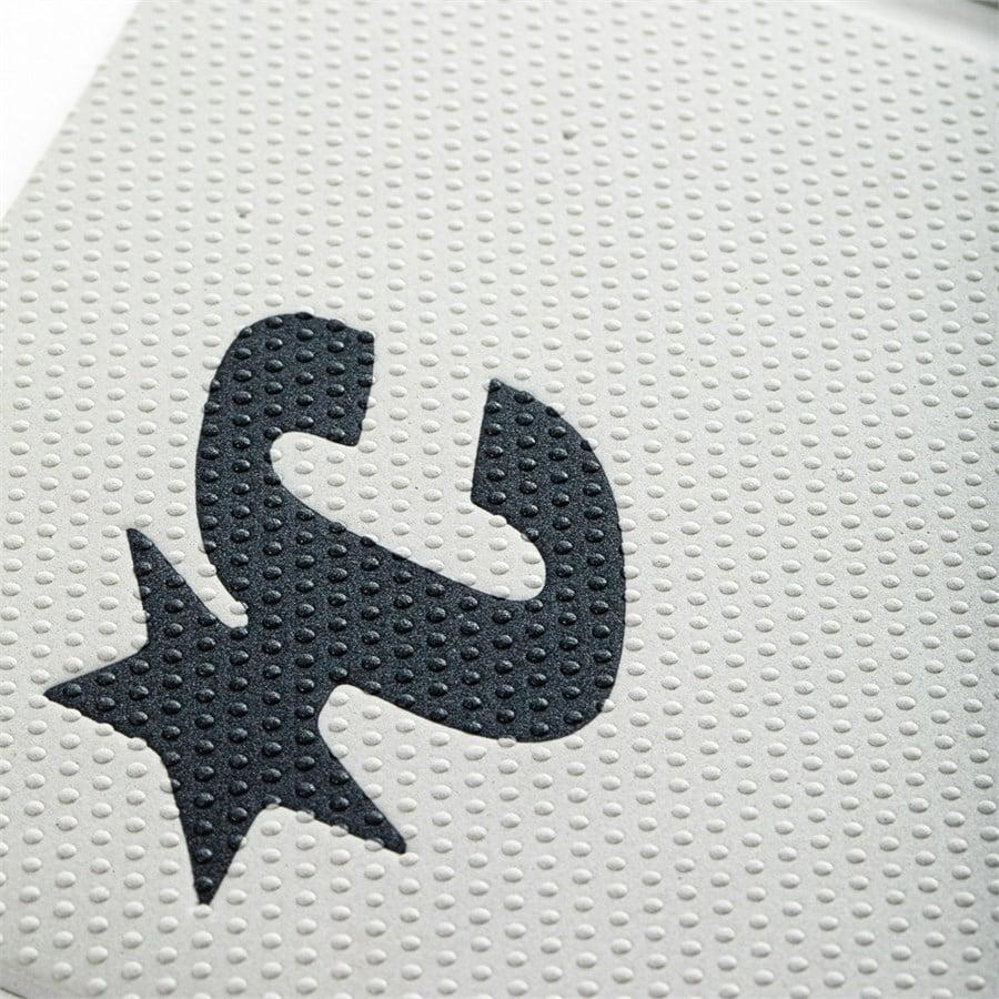 Creatures Of Leisure Front Deck IV Lite Traction Pad