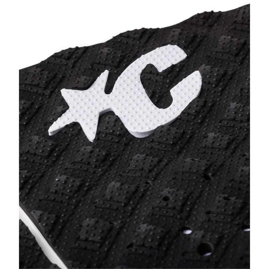 Creatures Of Leisure Griffin Colapinto Signature Traction Pad