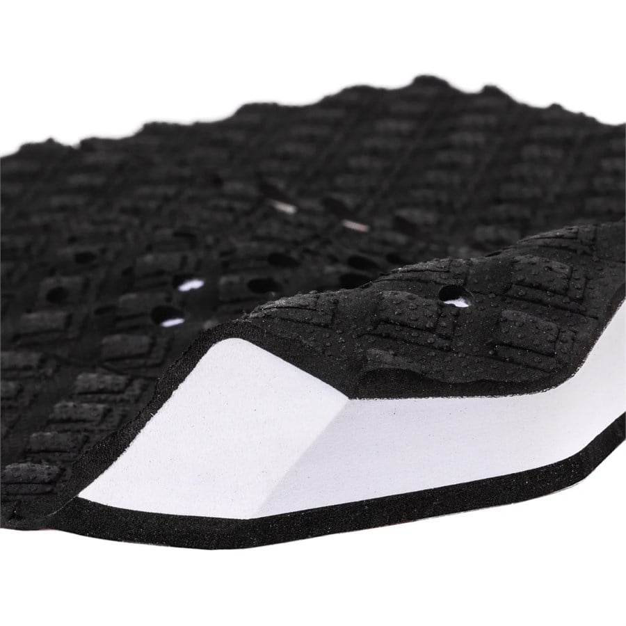 Creatures Of Leisure Griffin Colapinto Signature Traction Pad