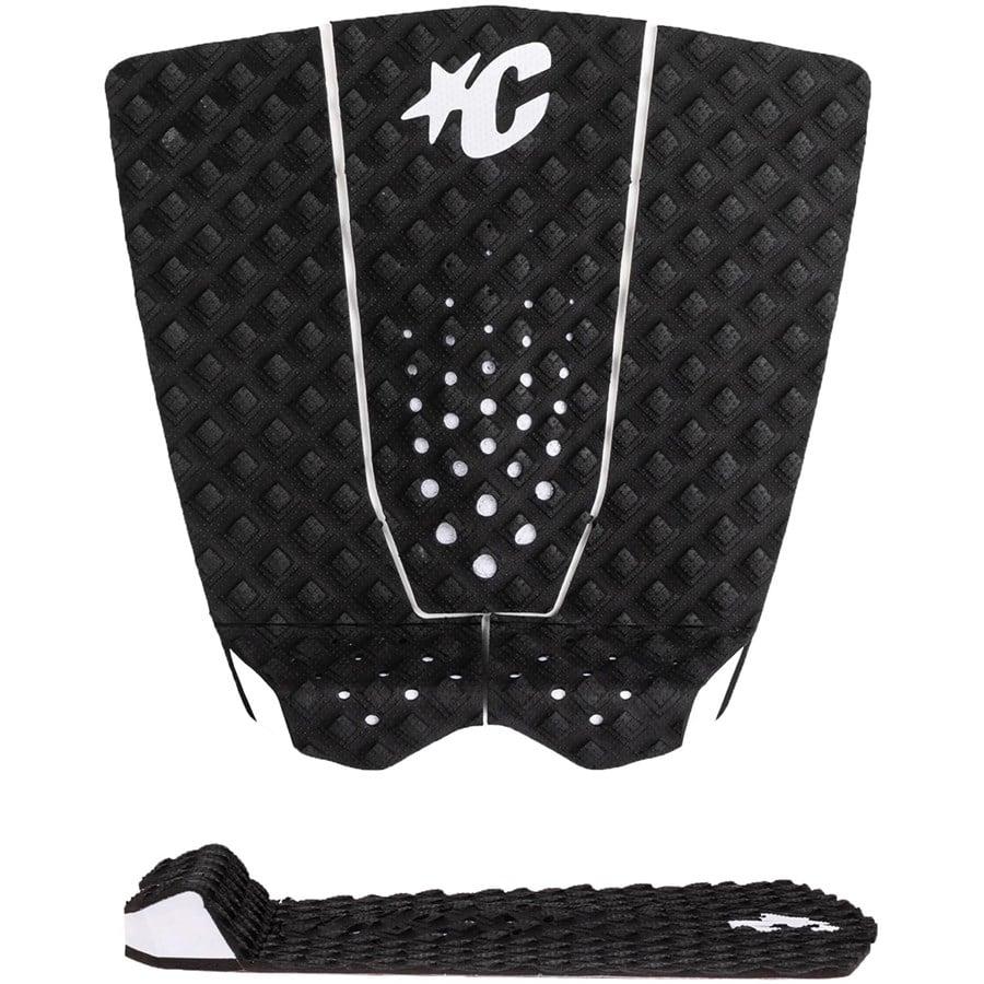 Creatures of Leisure Griffin Colapinto Signature Traction Pad