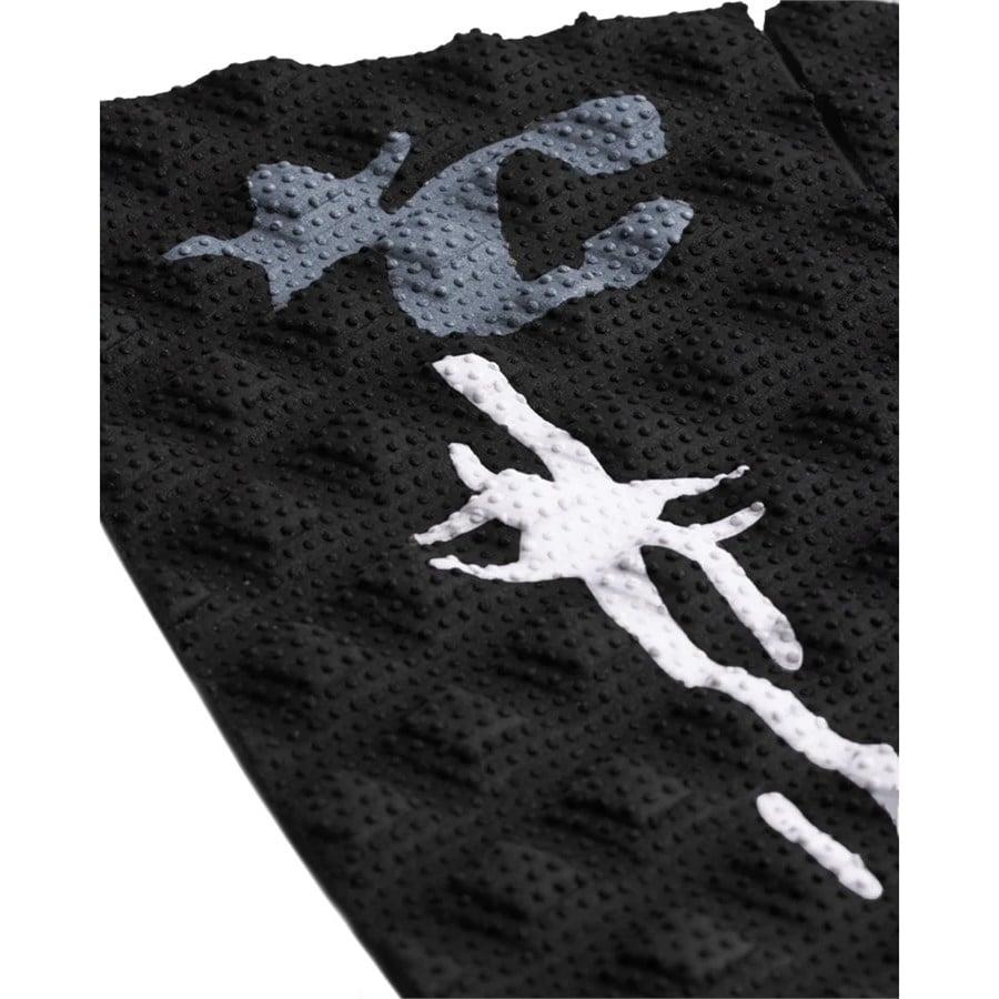 Creatures Of Leisure Jack Freestone Signature Traction Pad