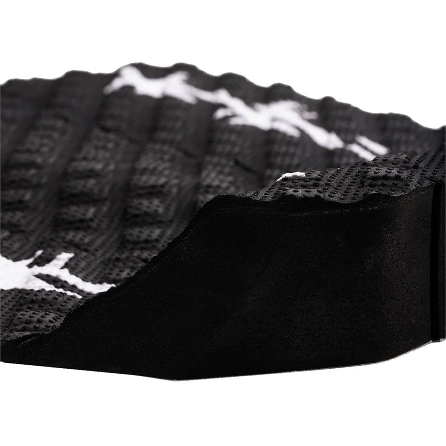 Creatures Of Leisure Jack Freestone Signature Traction Pad