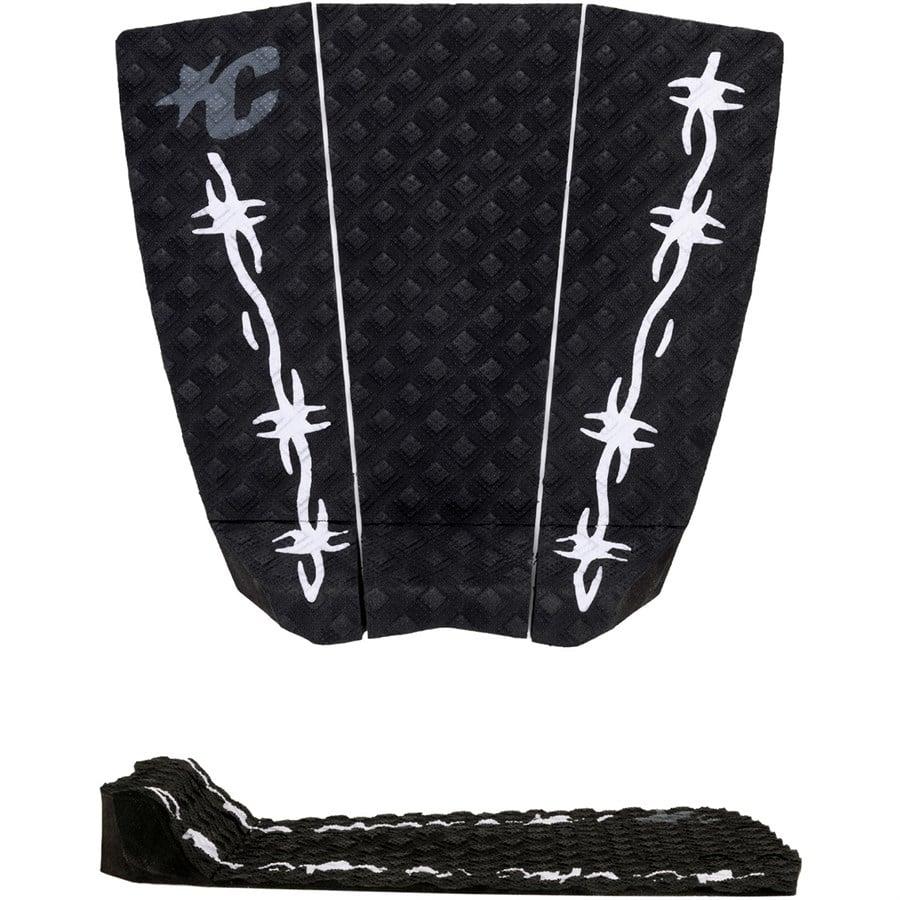 Creatures of Leisure Jack Freestone Signature Traction Pad