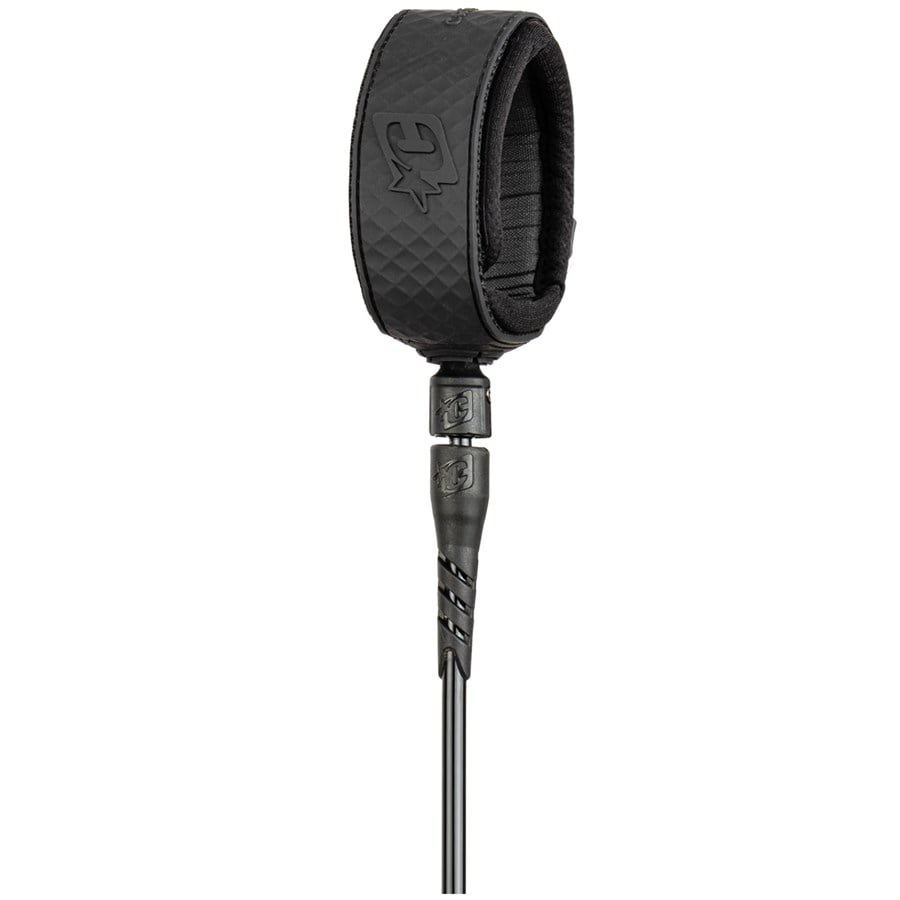 Creatures Of Leisure Longboard Ankle 9' Surf Leash