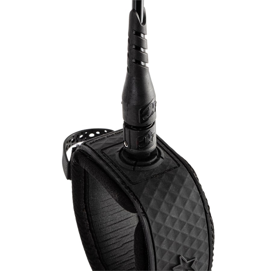 Creatures Of Leisure Longboard Ankle 9' Surf Leash