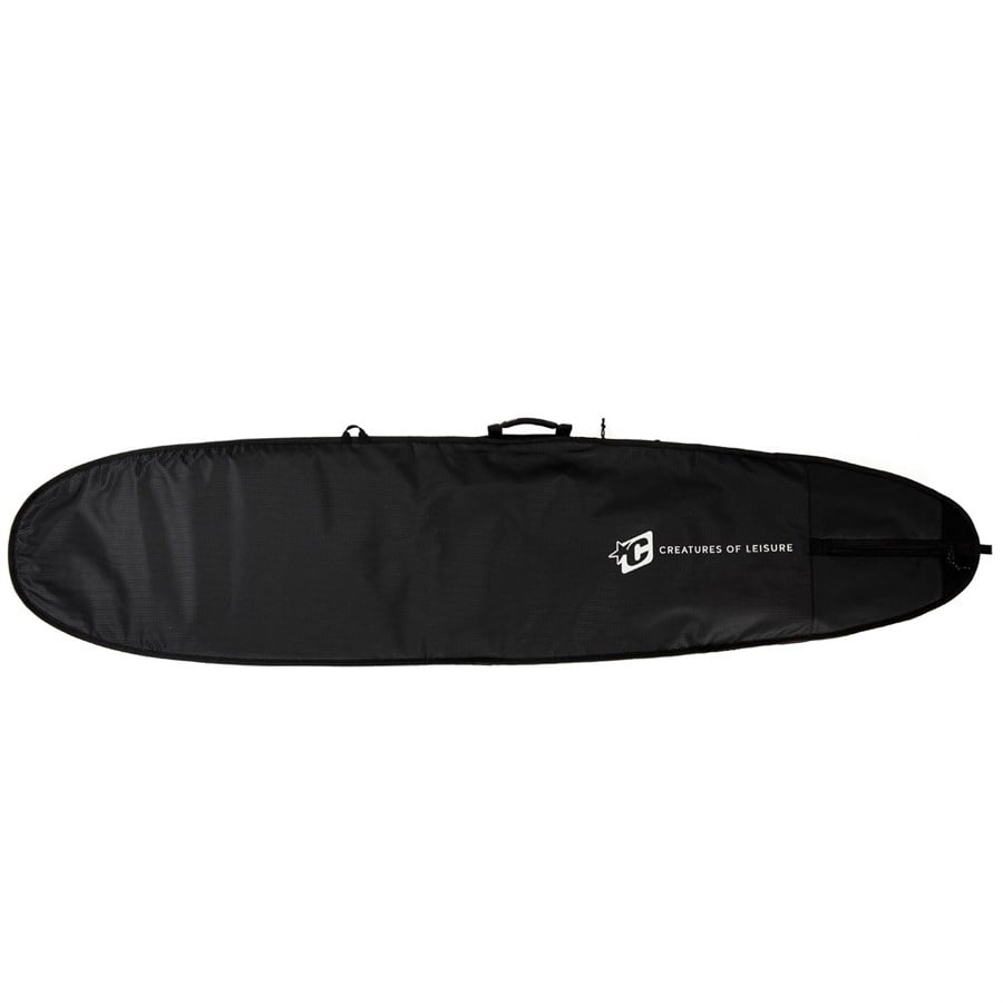 Creatures Of Leisure Longboard Day Use Surfboard Bag