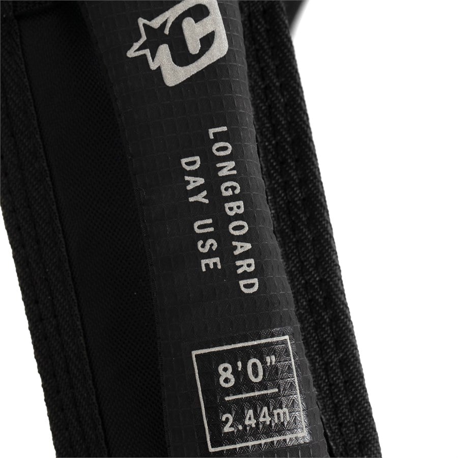Creatures Of Leisure Longboard Day Use Surfboard Bag
