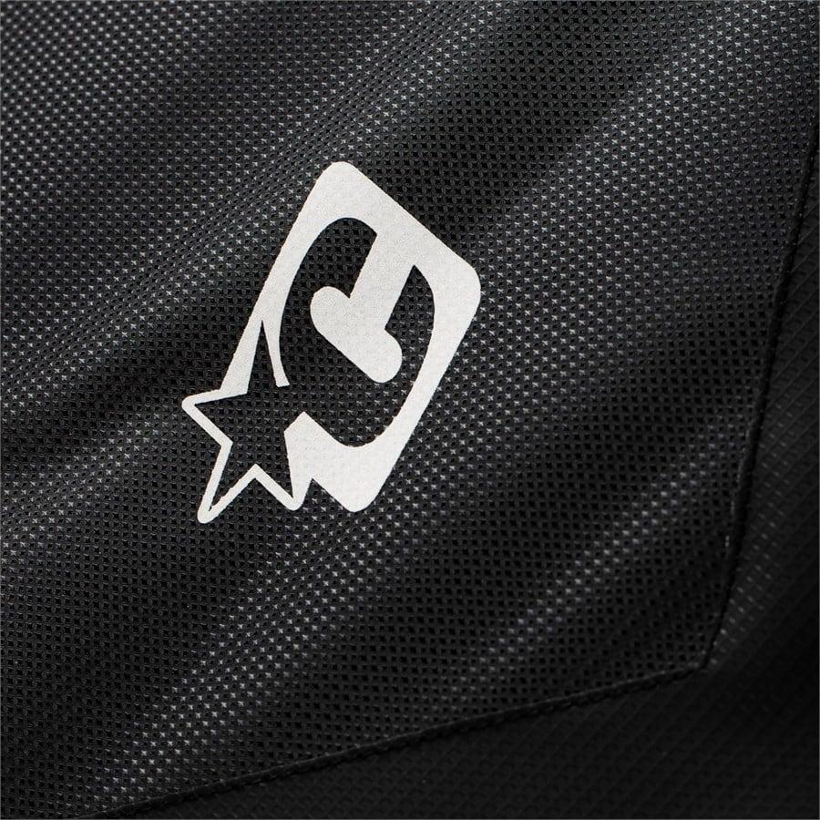 Creatures Of Leisure Longboard Day Use Surfboard Bag