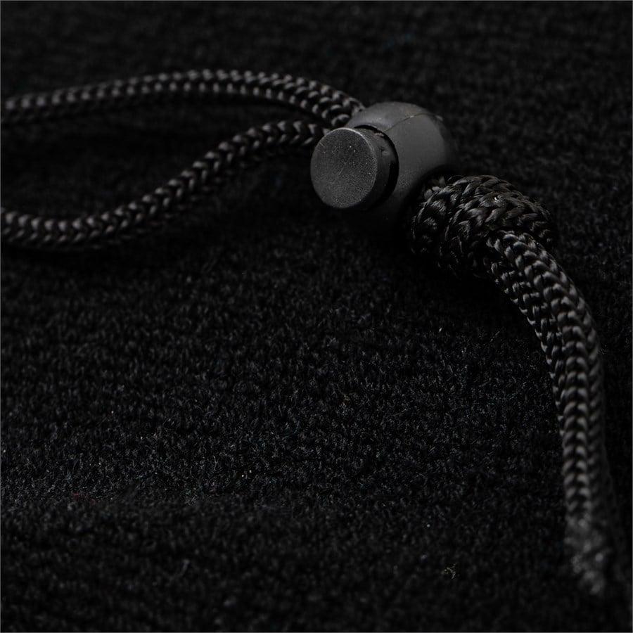 Creatures Of Leisure Longboard Icon Sox Surfboard Bag