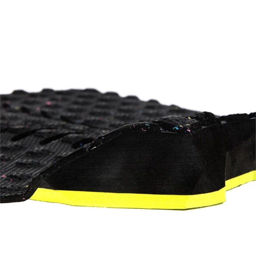 Creatures Of Leisure Mick Fanning Lite EcoPure Traction Pad + Sticky Bumps Basecoat Wax