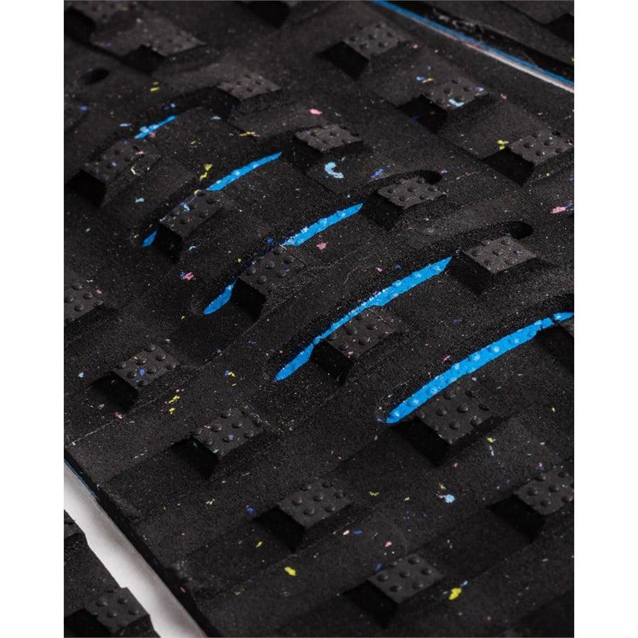 Creatures Of Leisure Mick Fanning Signature Traction Pad