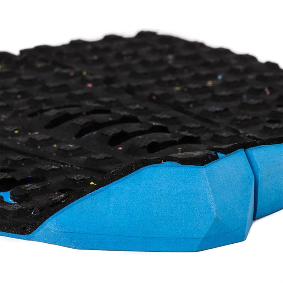 Creatures Of Leisure Mick Fanning Signature Traction Pad