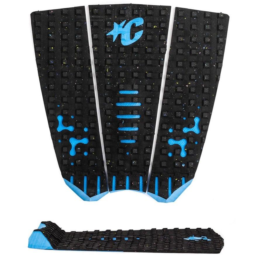 Creatures of Leisure Mick Fanning Signature Traction Pad