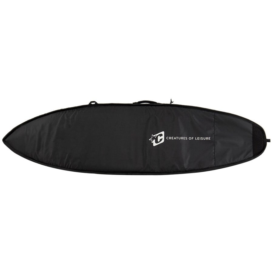 Creatures Of Leisure Shortboard Day Use Surfboard Bag
