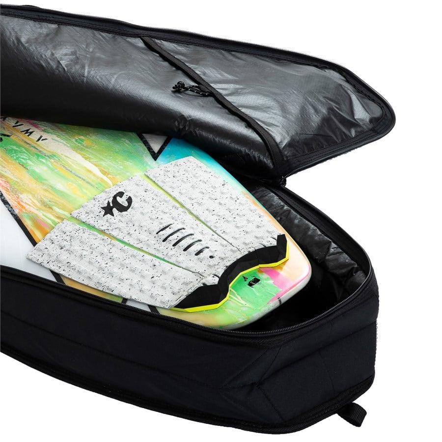 Creatures Of Leisure Shortboard Day Use Surfboard Bag