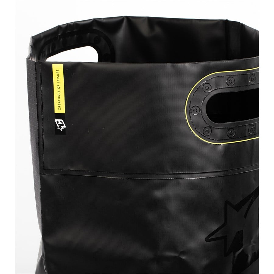 Creatures Of Leisure Waterproof 44L Surf Bucket