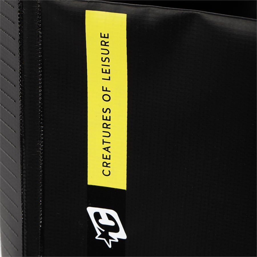 Creatures Of Leisure Waterproof 44L Surf Bucket