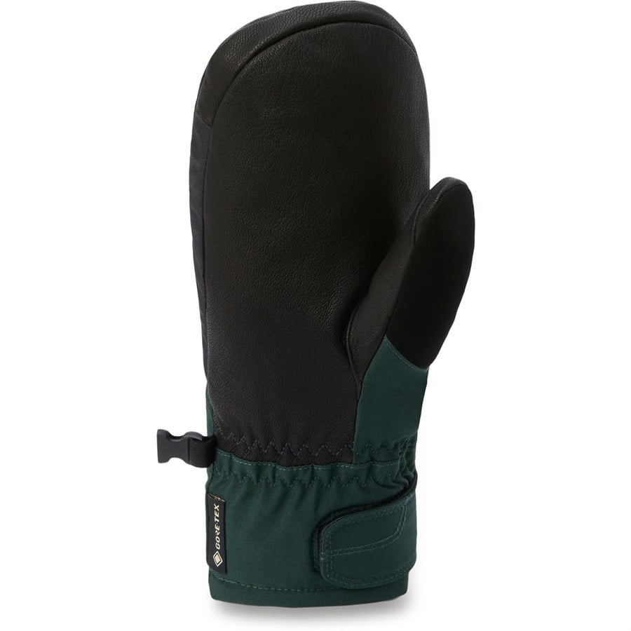 Dakine Fleetwood GORE-TEX Short Mittens - Women's