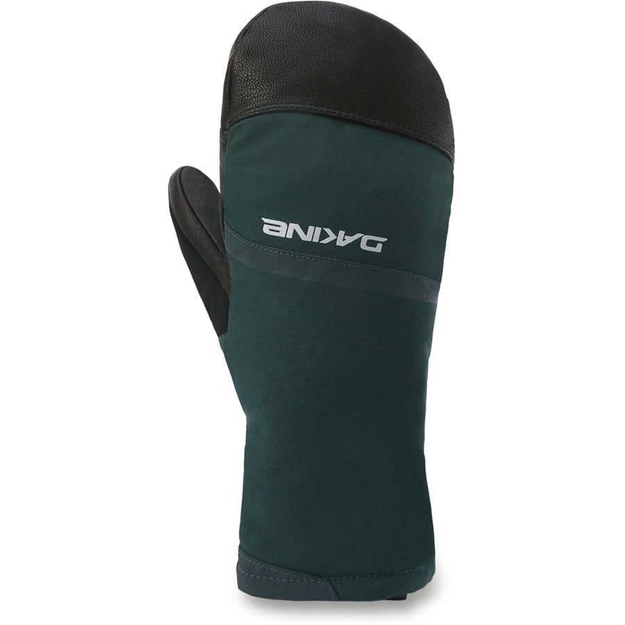 Dakine Fleetwood GORE-TEX Short Mittens - Women's