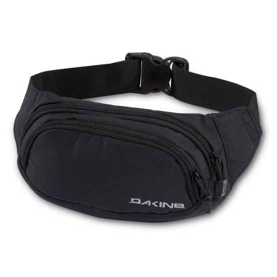 Dakine Hip Pack Dakine Back to Dakine evo Dakine