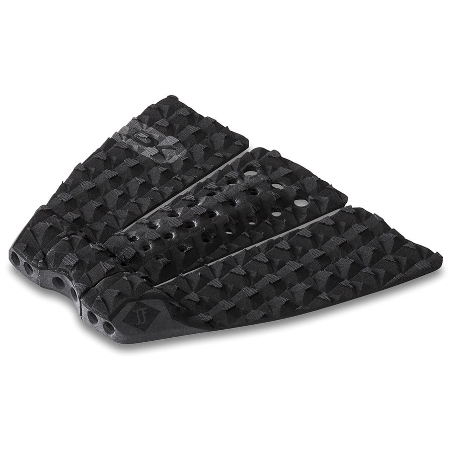 Dakine John John Florence Grom Surf Traction Pad - Kids'