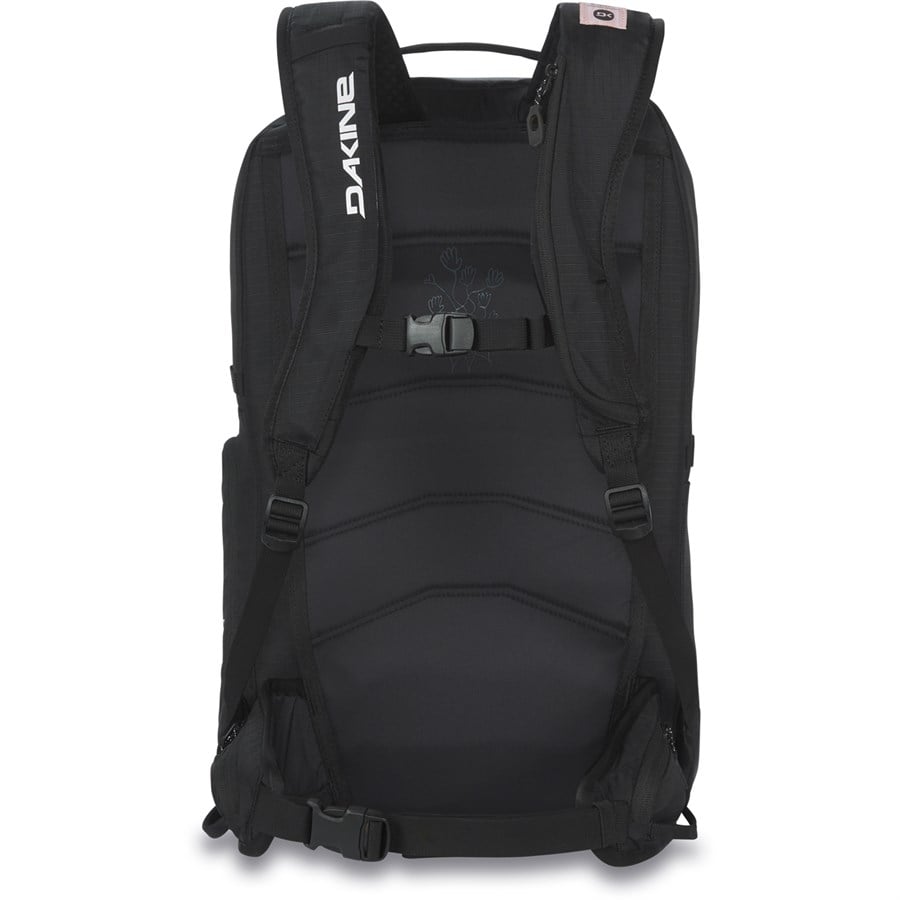 Dakine Team Mission Pro 25L Jill Perkins Backpack - Women's