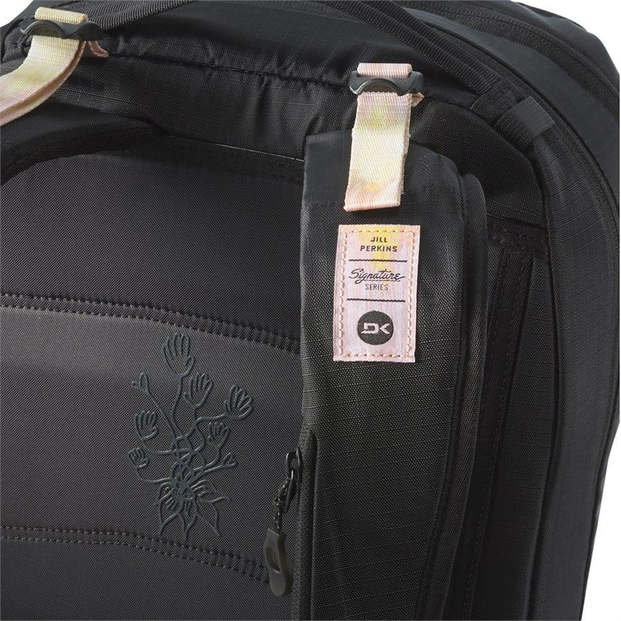 Dakine Team Mission Pro 25L Jill Perkins Backpack - Women's
