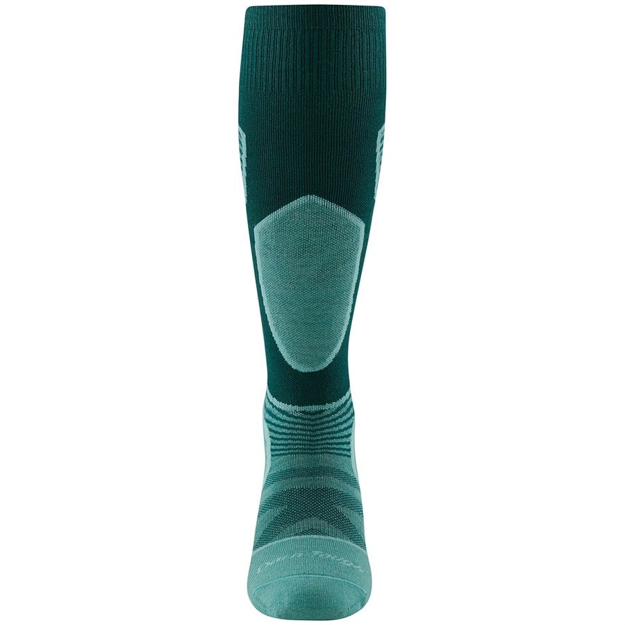 Darn Tough Outer Limits Lightweight OTC Socks - Women's