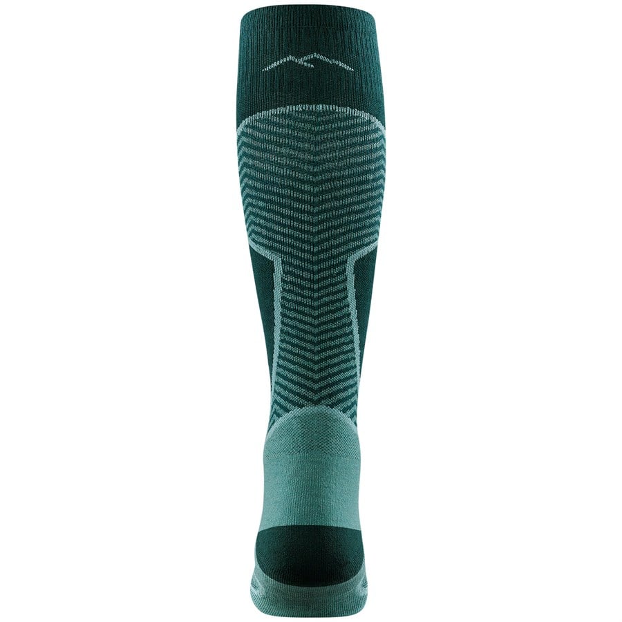 Darn Tough Outer Limits Lightweight OTC Socks - Women's