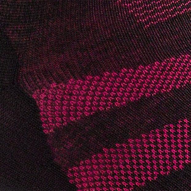 Darn Tough RFL Thermolite OTC Ultra-Lightweight Socks - Women's