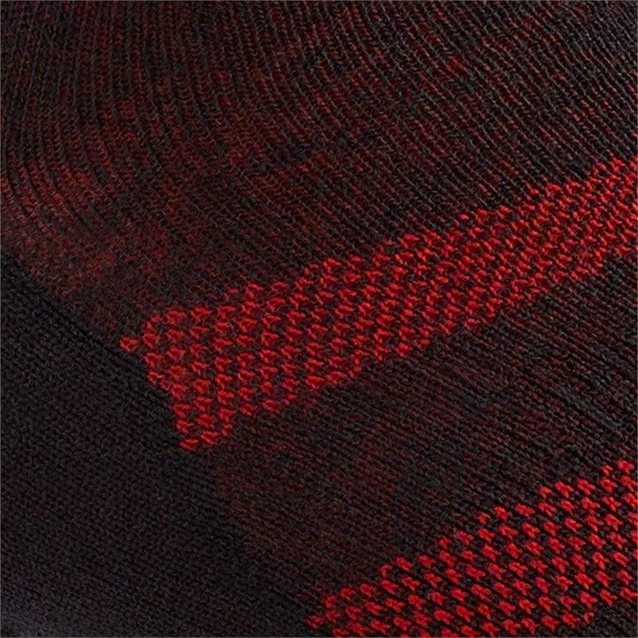 Darn Tough RFL Thermolite Over-the-Calf Ultra Light Socks
