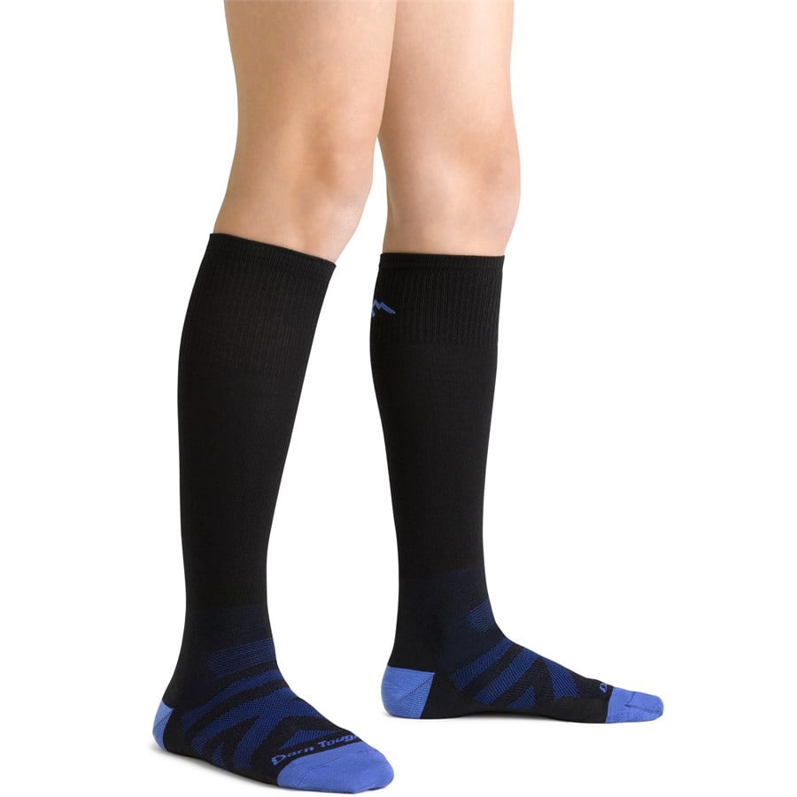 Darn Tough RFL Ultra-Lightweight OTC Socks - Kids'