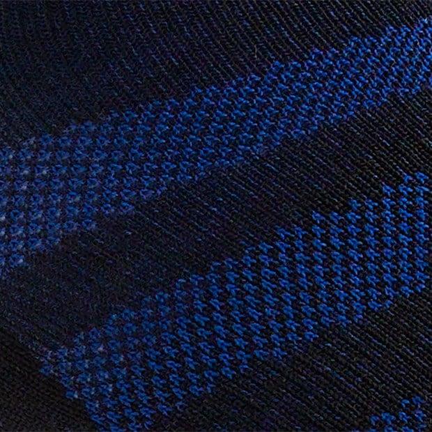 Darn Tough RFL Ultra-Lightweight OTC Socks - Kids'