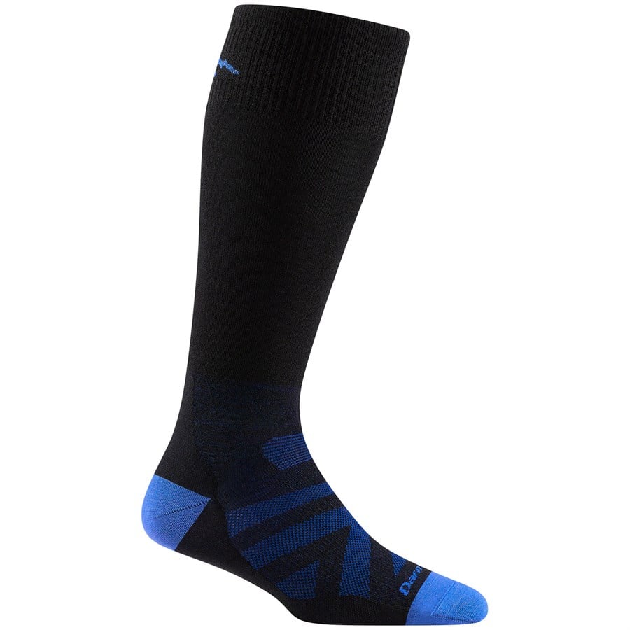 Darn Tough RFL Ultra-Lightweight OTC Socks - Kids'