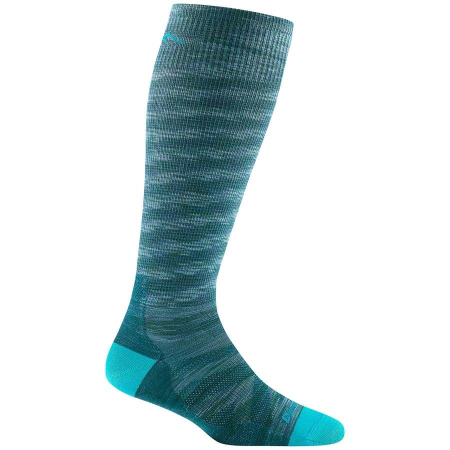 Darn Tough RFL Ultra-Lightweight OTC Socks - Women's