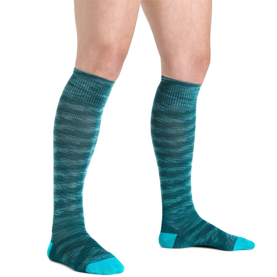 Darn Tough RFL Ultra-Lightweight OTC Socks - Women's