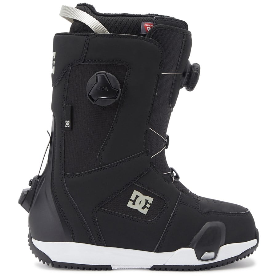 DC Phase Boa Pro Step On Snowboard Boots - Women's 2024