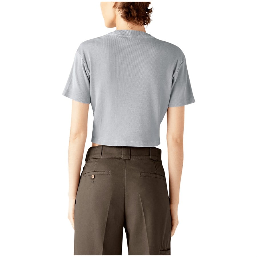 Dickies Plentywood Short-Sleeve T-Shirt - Women's