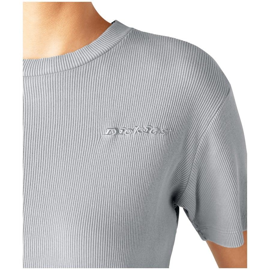 Dickies Plentywood Short-Sleeve T-Shirt - Women's